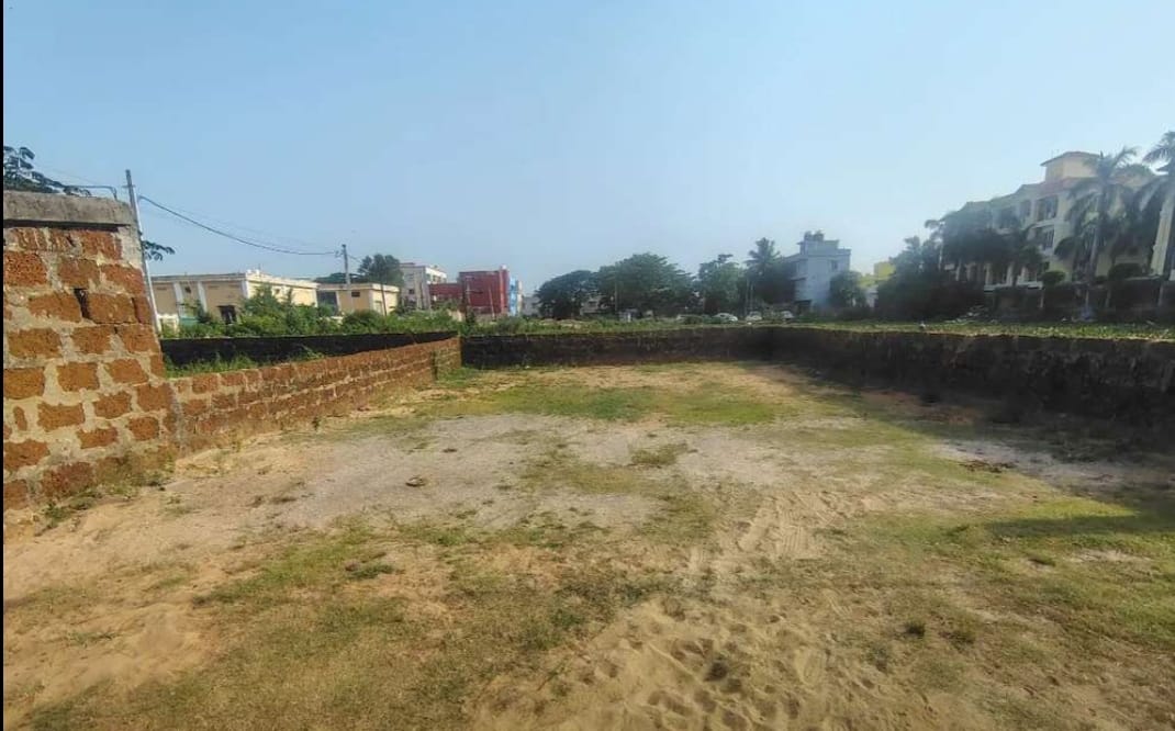 Gudiapokhari Project